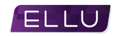 ELLU Brasil Logo